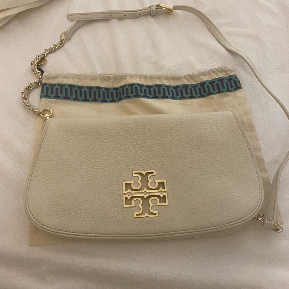 Tory Burch Cross Body